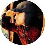 How Algorithms Estimate Alex Hirsch's $600K Annual Income